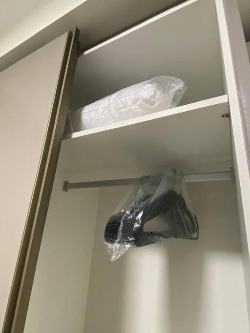 Apartamento Uwin 1706 - Melhor Do Brooklin Studio Lindo E Completo *