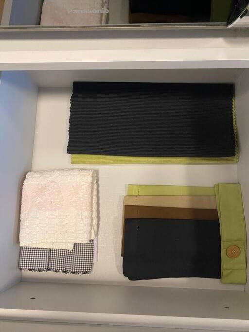 Apartamento Uwin 1706 - Melhor Do Brooklin Studio Lindo E Completo *